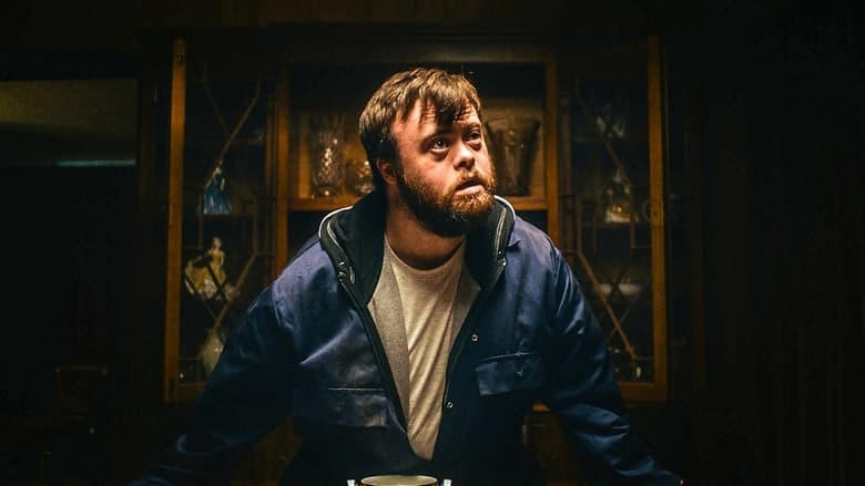 An Irish Goodbye電影劇照1