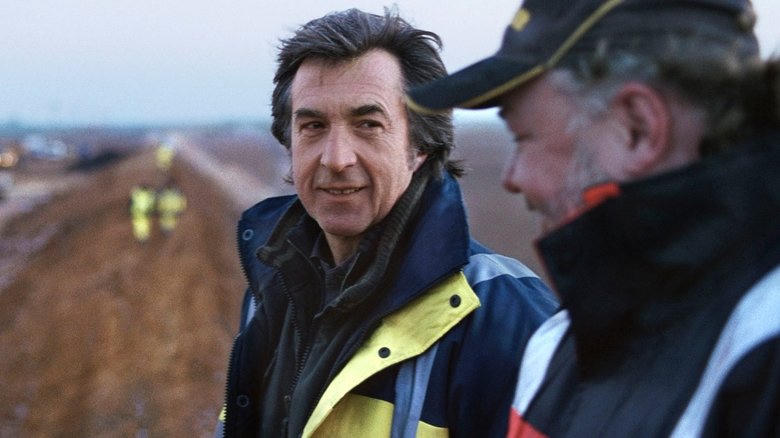 À l'origine電影劇照1