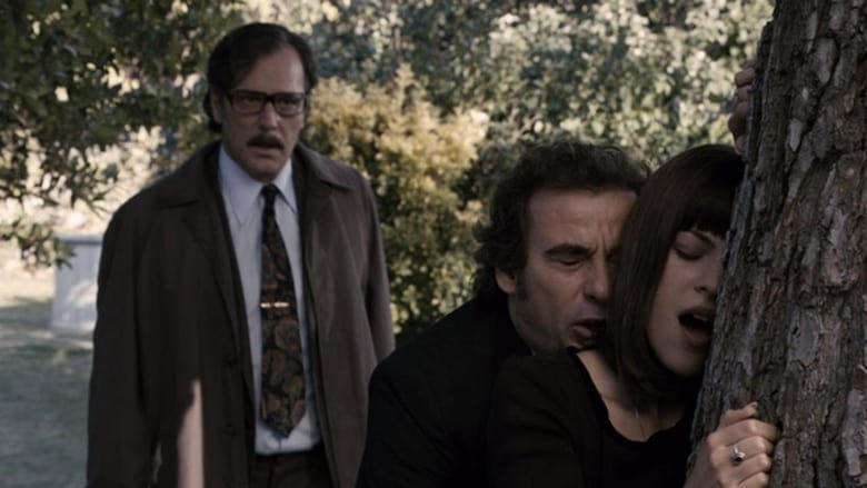 Luna caliente電影劇照1