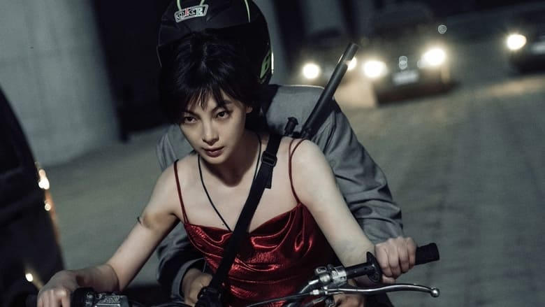 狙擊之王：暗殺電影劇照1