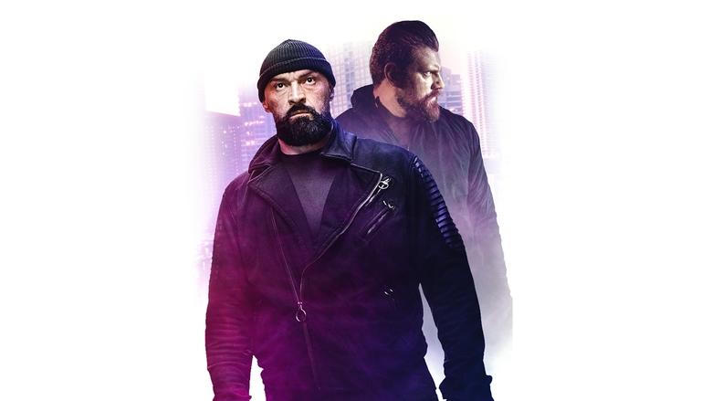 Miami Heat電影劇照1