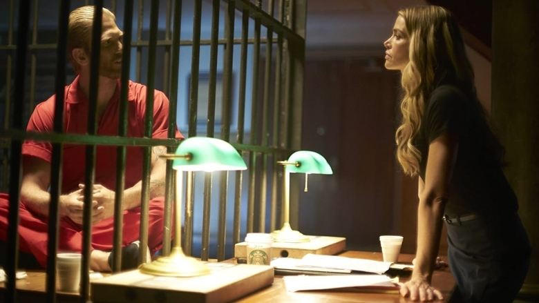 American Violence電影劇照1