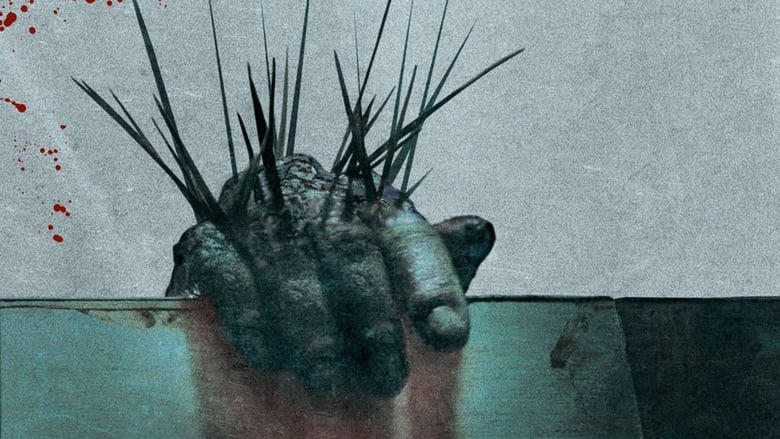 Splinter電影劇照1