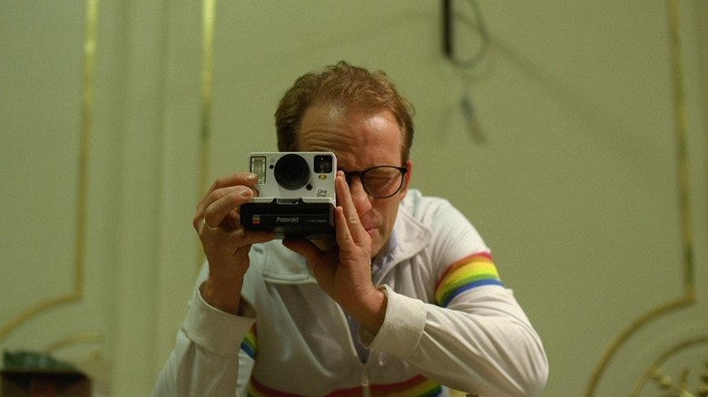 An Impossible Project電影劇照1