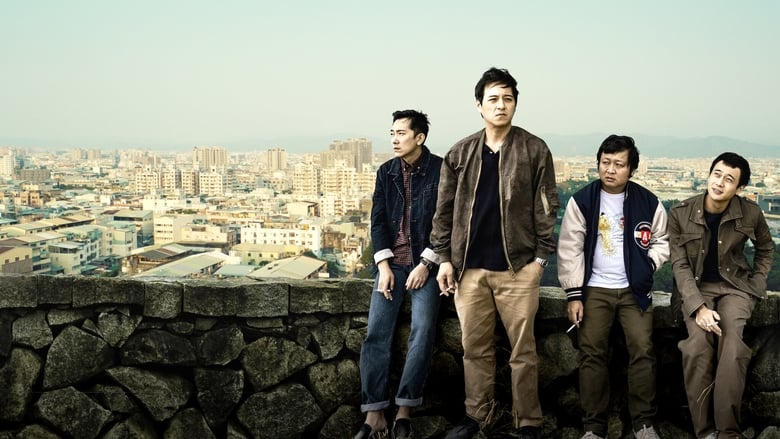 同學麥娜絲電影劇照1