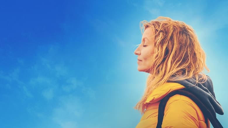 La Chambre des merveilles電影劇照1