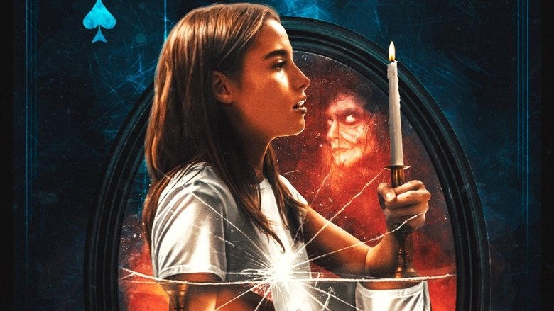 Queen of Spades電影劇照1