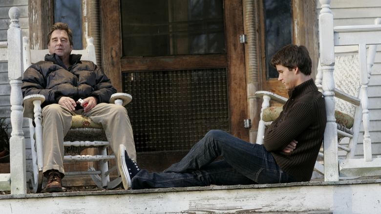 Don't Fade Away電影劇照1