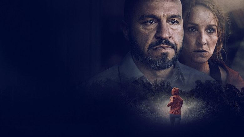 成人級愛情電影劇照1