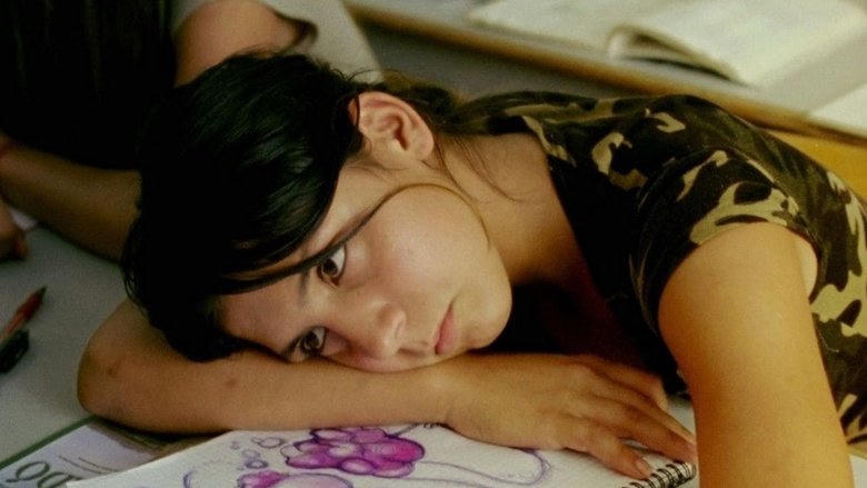 Csak a szél電影劇照1