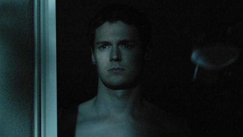 The War Boys電影劇照1