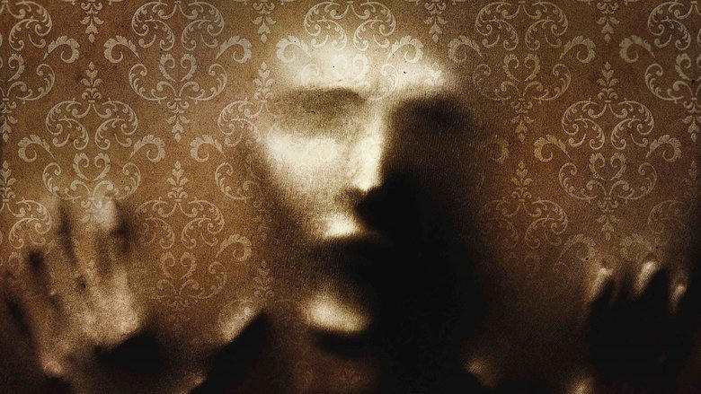 The Pact電影劇照1