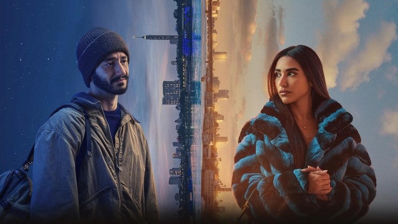 6 أيام電影劇照1