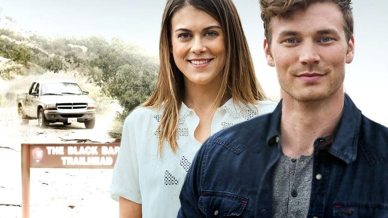 Secret Summer電影劇照1