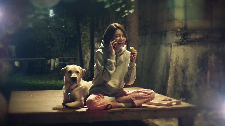 퍼펙트 센스電影劇照1