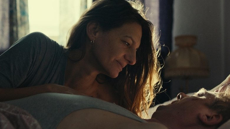 Zwischen den Jahren電影劇照1