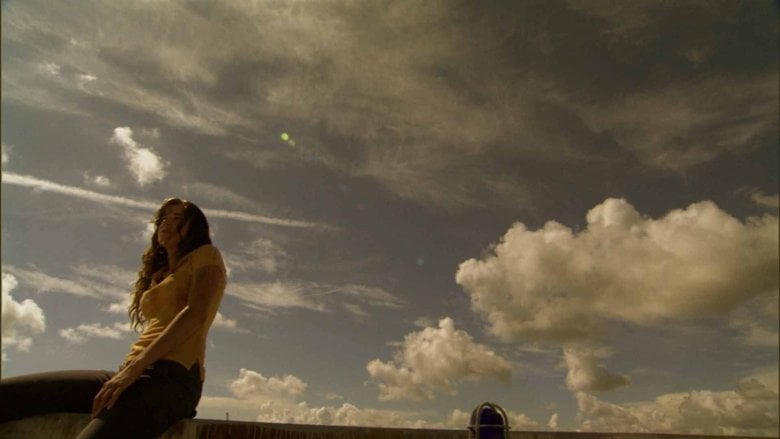 The Rig電影劇照1