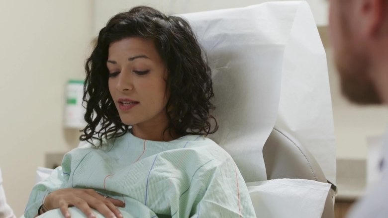 For the Love of Jessee電影劇照1