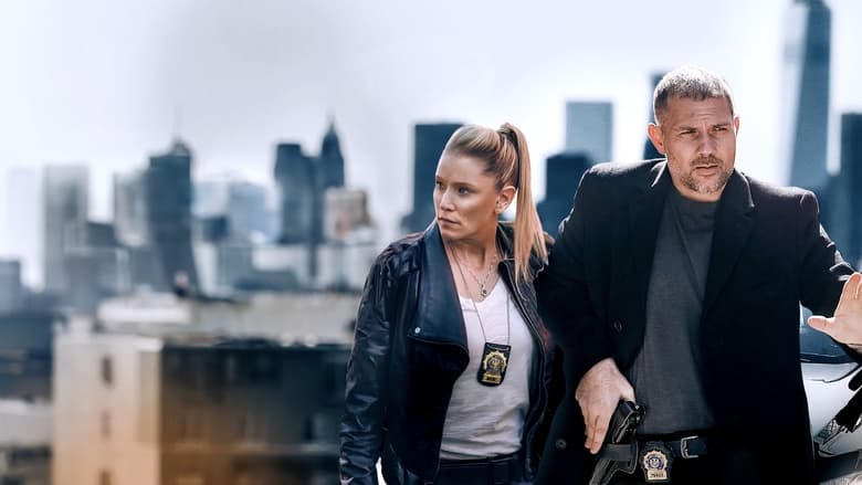 First Shift電影劇照1