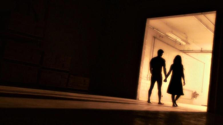 Dracula in Love電影劇照1