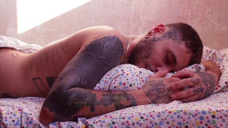 Available Light電影劇照1