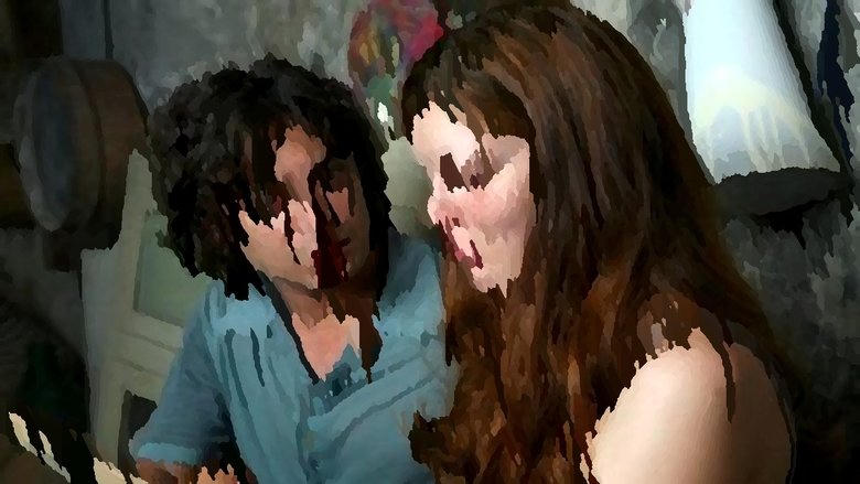 Colpo d'occhio電影劇照1