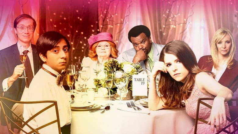 Table 19電影劇照1