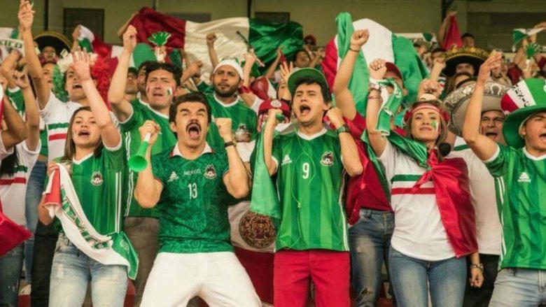 Tuya, mía... te la apuesto電影劇照1