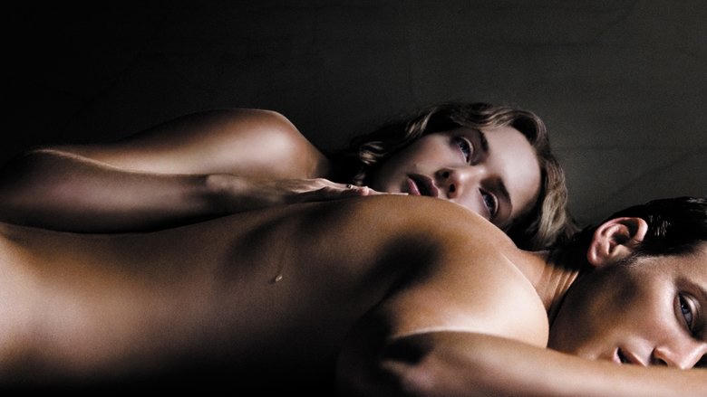 Little Children電影劇照1