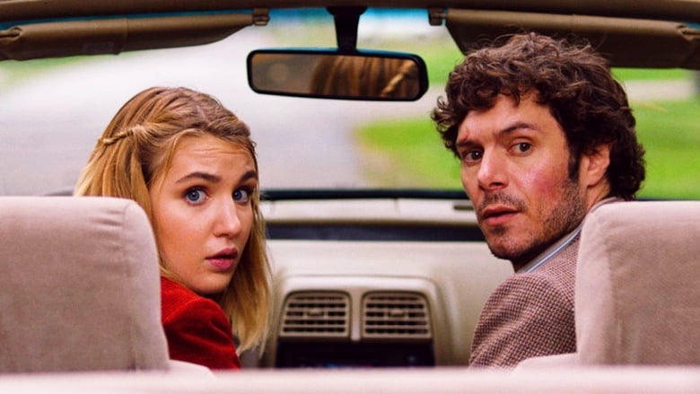 The Kid Detective電影劇照1