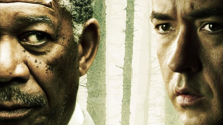 The Contract電影劇照1