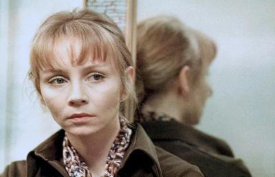 第三個丈夫 - 柏林圍牆倒下三十年──東德DEFA電影經典重溫電影劇照1