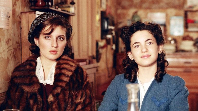 The Anarchist's Wife電影劇照1