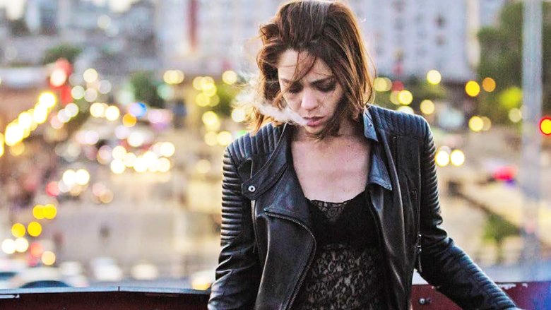 Inmortal電影劇照1