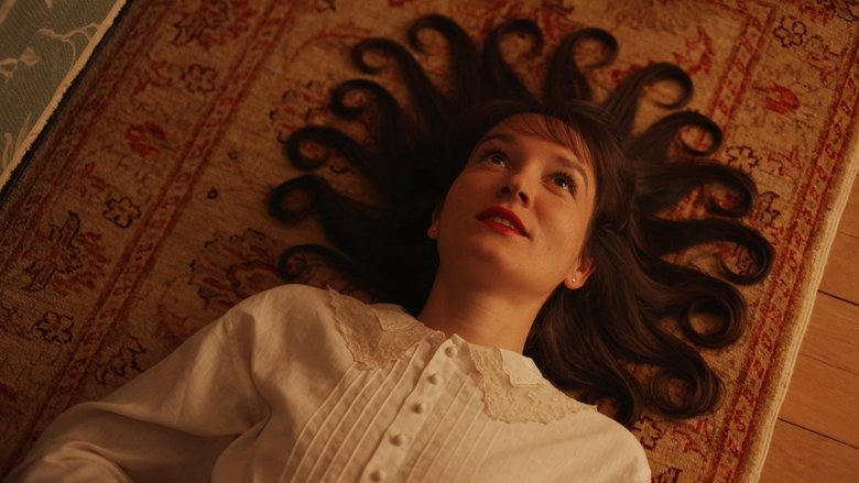 La Pièce rapportée電影劇照1