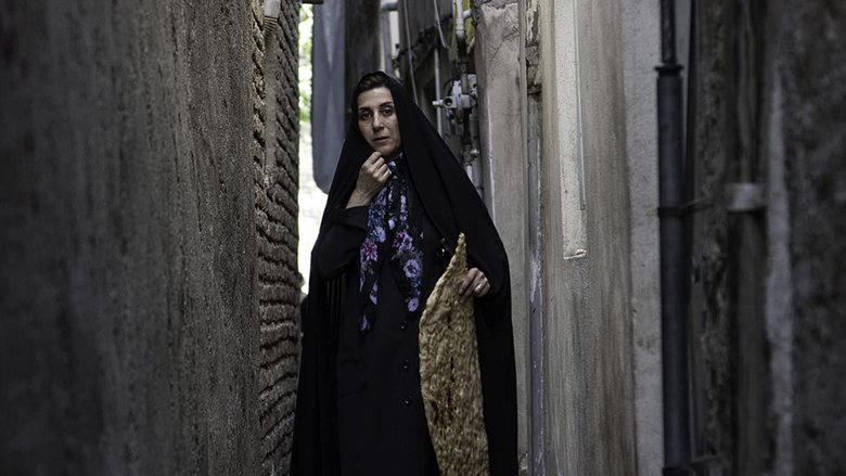 قصه ها電影劇照1