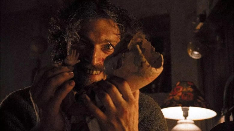 Sheitan電影劇照1