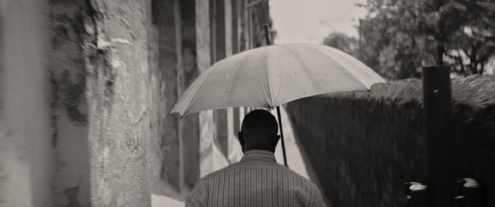 迷雲記(HKIFF 46)電影劇照1