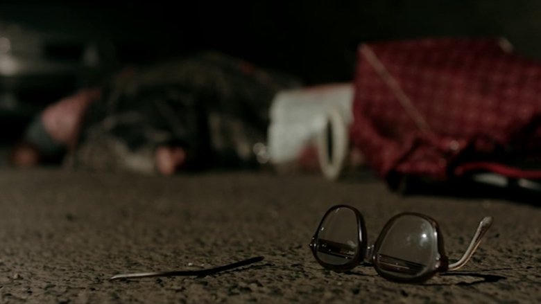 Szabadesés電影劇照1