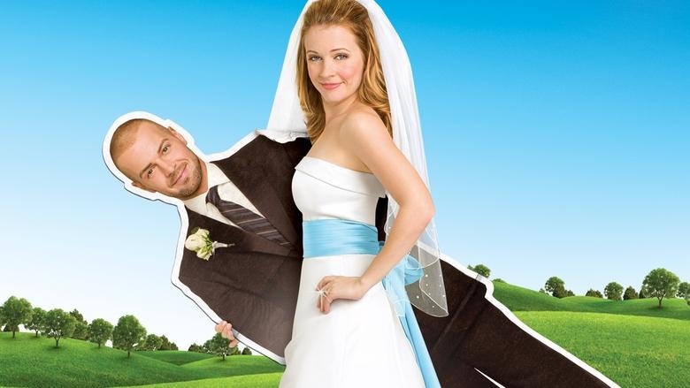 My Fake Fiance電影劇照1