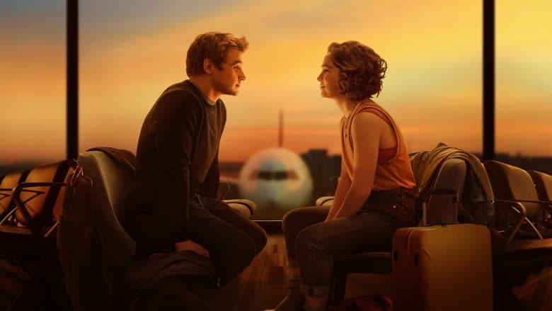 初見傾心電影劇照1