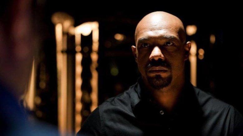 Assassins Tale電影劇照1