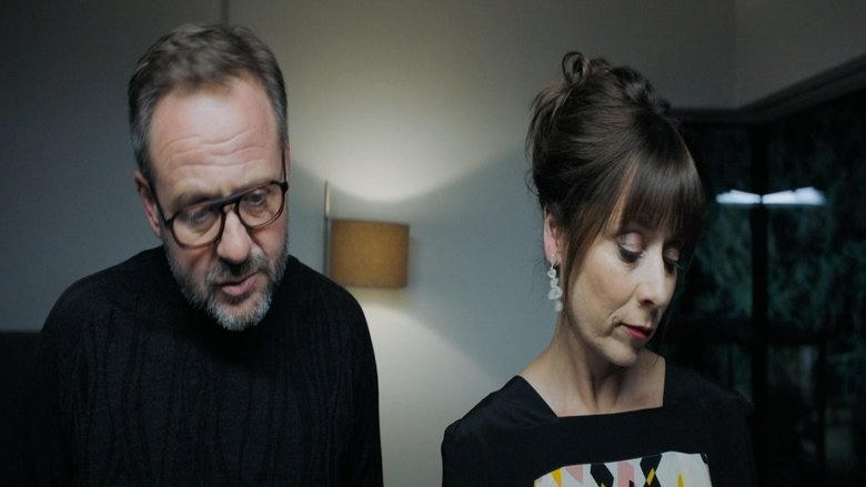 Risiken & Nebenwirkungen電影劇照1