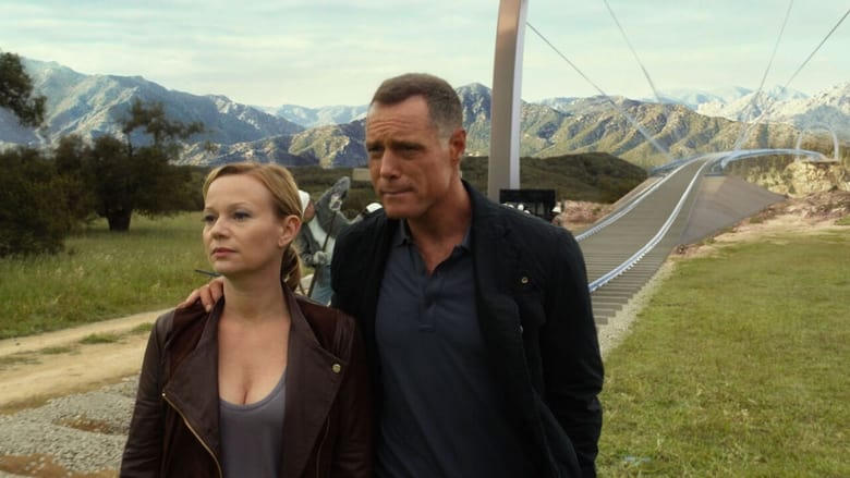 Atlas Shrugged: Part II電影劇照1