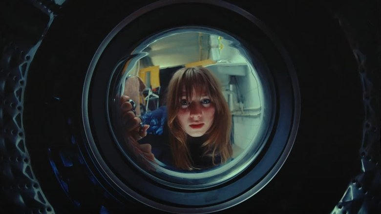 荷蘭電影展-小豬克努爾電影劇照1