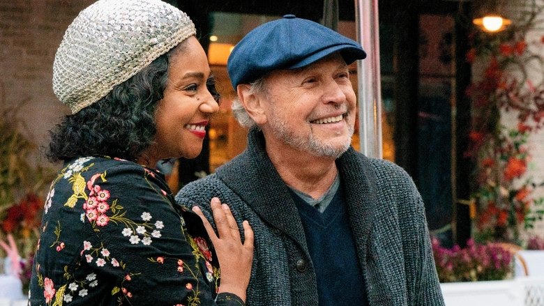 活在當下電影劇照1