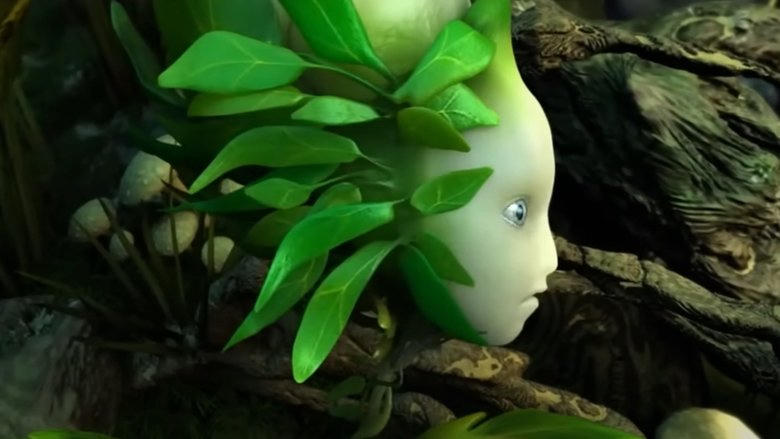 Descendants電影劇照1