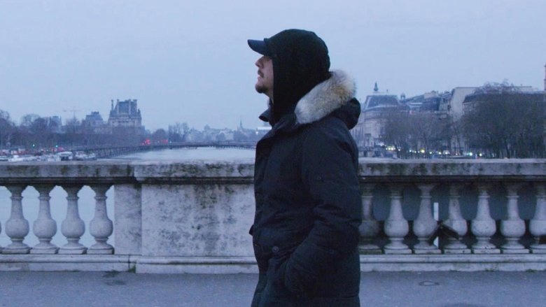 Les Étoiles vagabondes電影劇照1