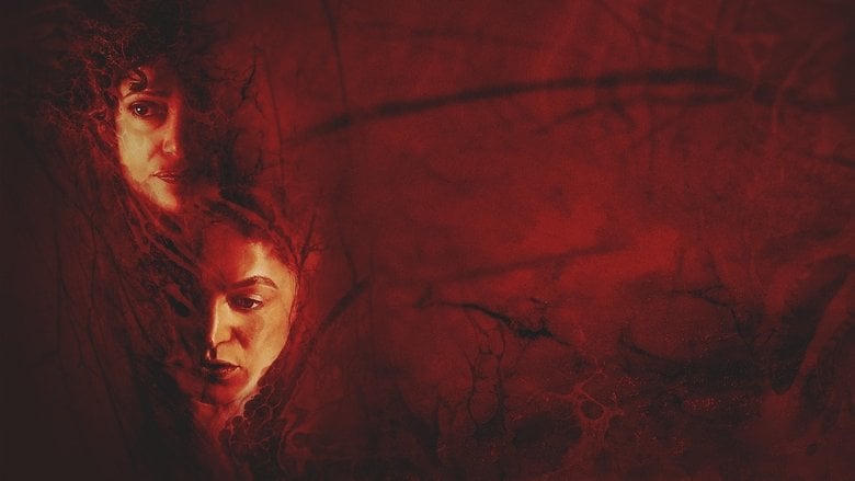 新生,重生電影劇照1