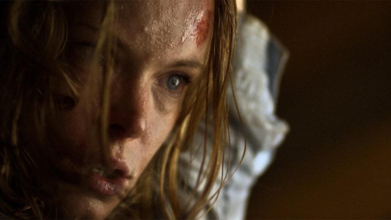 Rites of Spring電影劇照1